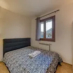 بيت للعطل Casa Castro Vista Grotta Castro (Lecce)