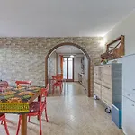 Casa Castro Vista Grotta Castro (Lecce)