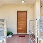 بيت للعطل Casa Castro Vista Grotta *