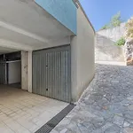 بيت للعطل Casa Castro Vista Grotta *