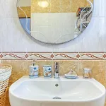 بيت للعطل Casa Castro Vista Grotta Castro (Lecce)