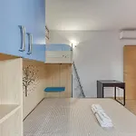 Casa Castro Vista Grotta بيت للعطل *