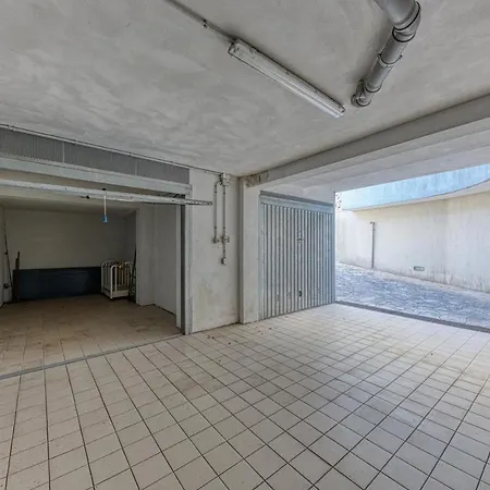 Casa Castro Vista Grotta Castro (Lecce)